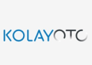 kolayoto.com