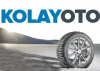 KolayOto.com İndirim kodları