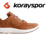 KoraySpor İndirim kodları
