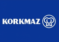 Korkmazstore.com.tr