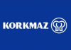 Korkmaz Store İndirim kodları
