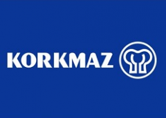 korkmazstore.com.tr