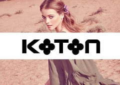 Koton.com