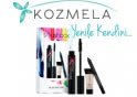Kozmela.com