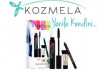 Kozmela.com İndirim kodları