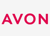 Kozmetik.avon.com.tr