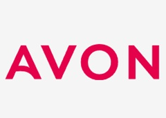 kozmetik.avon.com.tr