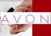 Avon İndirim kodları