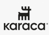 KRC İndirim kodları