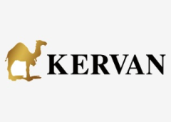 krvn.com.tr