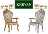Kervan İndirim kodları