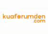 Kuaforumden.com İndirim kodları