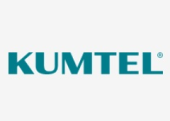 Kumtel.com