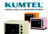 KUMTEL İndirim kodları