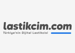 lastikcim.com.tr