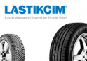 Lastikcim.com.tr