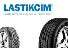 lastikcim.com.tr