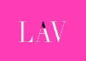 Lav.com.tr Lav.com.tr