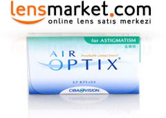 lensmarket.com