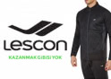 Lescon.com.tr Lescon.com.tr