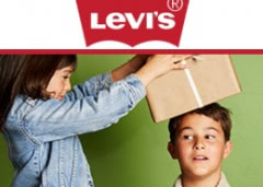 levi.com