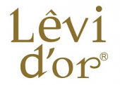 Levidor.com.tr