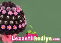 Lezzetlihediye.com Lezzetlihediye.com