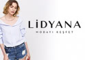 Lidyana.com