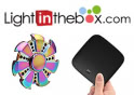 Lightinthebox.com Lightinthebox.com