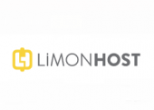 Limonhost