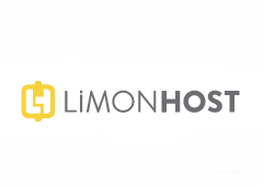 limonhost