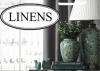 Linens.com.tr