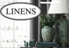 LİNENS İndirim kodları