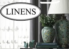 linens.com.tr