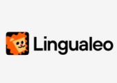 Lingualeo.com