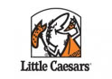 Littlecaesars.com.tr