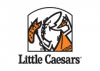 Littlecaesars.com.tr