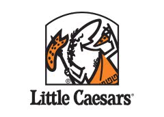 littlecaesars.com.tr