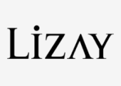 Lizaypirlanta.com