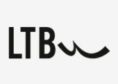 Ltbjeans.com