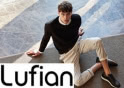 Lufian.com