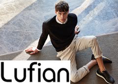 lufian.com