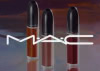 Mac Cosmetics İndirim kodları