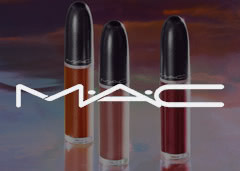 maccosmetics.com.tr