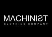 Machinist.com