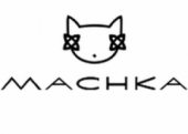Machka.com