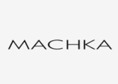 Machka.com