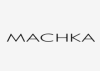 Machka İndirim kodları