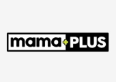 Mamaplus.com