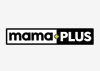 Mama Plus İndirim kodları